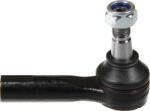 Delphi TA2367 - Cap de bara - stanga / dreapta - NISSAN NAVARA. NP300. PICK UP 2.4 - 2.5D 02.98 - - Delphi-TA2367 (DELPHITA2367)