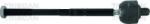 Triscan 8500 23214 - Articulatie axiala, cap de bara - ARTICULATIE AXIALA. CAP DE BARA - compatibil Mercedes-Benz - Triscan-8500 23214 (TRISCAN850023214)