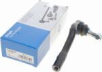 Delphi TA2030 - CAP DE BARA - compatibil Mercedes - Delphi-TA2030 (DELPHITA2030)