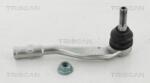 Triscan 8500 29163 - CAP DE BARA - compatibil Audi - Triscan-8500 29163 (TRISCAN850029163)