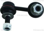 Triscan BRAT-BIELETA SUSPENSIE. STABILIZATOR - compatibil Nissan - Triscan-8500 14668 (TRISCAN850014668)