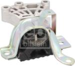 FEBI Bilstein 183664 - SUPORT MOTOR FEBI - FEBI Bilstein-183664 (FEBIBILSTEIN183664)