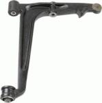 LEMFÖRDER 38033 01 - Brat, suspensie roata - BRAT. SUSPENSIE ROATA - compatibil Vw - LEMFÖRDER-38033 01 (LEMFORDER3803301)