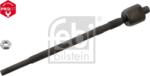 FEBI Bilstein 31520 - Bieleta directie fara capat - stanga / dreapta - lungime: 311mm. EN with counter - nut MITSUBISHI LANCER CARGO - KOMBI. LANCER VII 1.3 - 1.6 - 2.0 06.0 - FEBI Bilstein-31520 (FEBIBILSTEIN31520