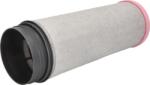 Hengst Filter E594LS - FILTRU AER - HENGST - compatibil Man - Hengst Filter-E594LS (HENGSTFILTERE594LS)