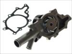 Hepu P167 - Pompa apa - Hepu pompa de apa MERCEDES Benz E - Class T - model S211 E 280 CDI T E 320 CDI T 03.03 - putere 130 - 165 Codul de motor kW OM 642.920 - Hepu-P167 (HEPUP167)