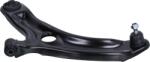 Delphi TC2469 - Brat, suspensie roata - BRAT. SUSPENSIE ROATA - compatibil Hyundai. Nissan - Delphi-TC2469 (DELPHITC2469)