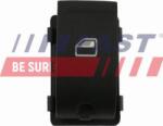 Fast FT09023 - COMUTATOR. MACARA GEAM - FAST CSNBB - compatibil 8E0959855A - Fast-FT09023 (FASTFT09023)
