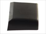 Covind C39/209 - CAB LATERAL BUFFER ST DAILY S2000-COVIND-A. M. - compatibil Iveco - Covind-C39/209 (COVINDC39209)
