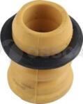FEBI Bilstein 36909 - Tampon cauciuc, suspensie - TAMPON CAUCIUC. SUSPENSIE - compatibil Bmw - FEBI Bilstein-36909 (FEBIBILSTEIN36909)