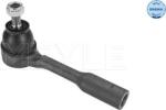 Meyle 216 020 0046 - Cap de bara DR-ST FIAT TIPO 1.0-1.6D 10.15- - Meyle-216 020 0046 (MEYLE2160200046)