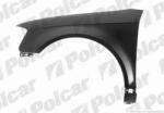 Polcar 133202 - Aripa - Polcar-133202 (POLCAR133202)