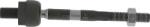Moog VV-AX-3518 - Articulatie axiala, cap de bara - ARTICULATIE AXIALA. CAP DE BARA - compatibil Volvo - MOOG-VV-AX-3518 (MOOGVVAX3518)