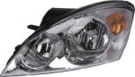 TYC 20-11856-05-2 - FAR - compatibil Kia - TYC-20-11856-05-2 (TYC2011856052)