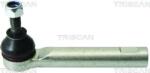 Triscan 8500 13151 - CAP DE BARA - compatibil Toyota - Triscan-8500 13151 (TRISCAN850013151)