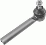 LEMFÖRDER 27911 01 - CAP DE BARA - compatibil Fiat - LEMFÖRDER-27911 01 (LEMFORDER2791101)
