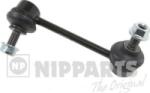 Nipparts BRAT-BIELETA SUSPENSIE. STABILIZATOR - compatibil Honda - Nipparts-J4894005 (NIPPARTSJ4894005)