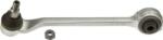 TRW BRAT. SUSPENSIE ROATA - compatibil Bmw - TRW-JTC2202 (TRWJTC2202)
