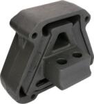 LEMA 1315.20 - Suport motor - TAMPON MOTOR SPATE CURSOR -->E43 - compatibil 41272825 - LEMA-1315.20 (LEMA131520)