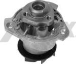 Airtex 9471 - POMPA APA - compatibil Audi. Seat. Vw. Porsche - Airtex-9471 (AIRTEX9471)