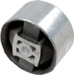 LEMFÖRDER 38765 01 - SUPORT MOTOR LEMFOERDER - compatibil Peugeot - LEMFÖRDER-38765 01 (LEMFORDER3876501)