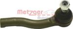 Metzger 54016102 - CAP DE BARA - compatibil Chevrolet. Daewoo - Metzger-54016102 (METZGER54016102)