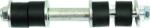 Triscan 8500 14210 - SET STABILIZATOR - compatibil Nissan - Triscan-8500 14210 (TRISCAN850014210)