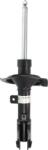 BILSTEIN 22-213846 - Amortizor fata - dreapta MITSUBISHI LANCER VIII 1.5 - 2.0D 04.07 - - BILSTEIN-22-213846 (BILSTEIN22213846)