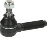 FEBI Bilstein 03387 - Cap de bara stanga MERCEDES T1 601. T1 601. 611. T1 602. T1 B601. T1 B602. T1 - TN. T2 - LN1. VARIO B667. B670. B668. VARIO B670. B6 - FEBI Bilstein-03387 (FEBIBILSTEIN03387)