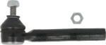 Delphi TA1968 - CAP DE BARA - compatibil Fiat. Abarth. Ford - Delphi-TA1968 (DELPHITA1968)