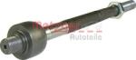 Metzger 51022318 - ARTICULATIE AXIALA CAP DE BARA - compatibil Peugeot. Fiat. Citroën - Metzger-51022318 (METZGER51022318)