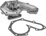 Meyle 513 050 0005 - POMPA APA - compatibil Renault. Volvo. Opel. Vauxhall - Meyle-513 050 0005 (MEYLE5130500005)