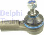 Delphi TA1749 - CAP DE BARA - compatibil Mg - Delphi-TA1749 (DELPHITA1749)