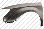Prasco AD3243004 - ARIPA - compatibil Audi - Prasco-AD3243004 (PRASCOAD3243004)