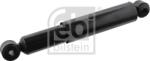 FEBI Bilstein 20214 - AMORTIZOR - compatibil 0041296211 - FEBI Bilstein-20214 (FEBIBILSTEIN20214)