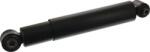 FEBI Bilstein 20529 - AMORTIZOR - compatibil Man - FEBI Bilstein-20529 (FEBIBILSTEIN20529)