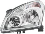 HELLA 1EF 238 042-111 - FAR - compatibil 26060Jd91A - HELLA-1EF 238 042-111 (HELLA1EF238042111)