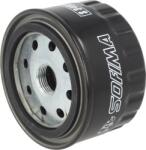Sofima S 3460 R - FILTRU ULEI - compatibil Alfa. Lancia - Sofima-S 3460 R (SOFIMAS3460R)