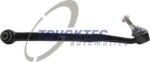 TRUCKTEC 02.32. 151 - Brat, suspensie roata - TRUCKTEC-02.32. 151 (TRUCKTEC0232151)