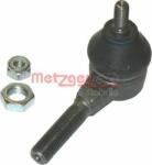 Metzger 54033018 - CAP DE BARA - compatibil Opel. Renault - Metzger-54033018 (METZGER54033018)