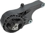 Meyle 614 030 0064 - Suport motor fata stanga . cauciuc - metal OPEL ASTRA J. ASTRA J GTC. CASCADA. ZAFIRA C 1.4 - 1.7D 09.09 - - Meyle-614 030 0064 (MEYLE6140300064)