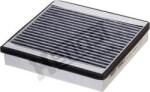 Hengst Filter E964LC - Filtru, aer habitaclu - FILTRU. AER HABITACLU - compatibil Smart - Hengst Filter-E964LC (HENGSTFILTERE964LC)
