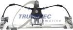TRUCKTEC 02.54. 006 - Mecanism actionare geam - TRUCKTEC-02.54. 006 (TRUCKTEC0254006)