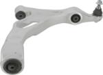 Moog AU-TC-8355 - BRAT. SUSPENSIE ROATA - compatibil Audi. Porsche. Vw - MOOG-AU-TC-8355 (MOOGAUTC8355)