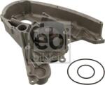 FEBI Bilstein 39877 - POMPA APA - compatibil 00504323990 - FEBI Bilstein-39877 (FEBIBILSTEIN39877)