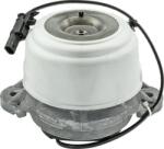 Meyle 014 024 2046 - Suport motor - Meyle-014 024 2046 (MEYLE0140242046)
