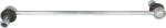 FEBI Bilstein 48025 - Bieleta bara stabilizatoare Fata - stanga / dreapta - 370mm DAIHATSU MATERIA 1.3 - 1.5 - 1.5LPG 10.06 - - FEBI Bilstein-48025 (FEBIBILSTEIN48025)
