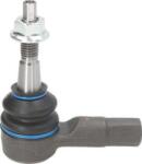 Meyle 616 020 0028/HD - Cap de bara - stanga / dreapta - CHEVROLET CAPTIVA. OPEL ANTARA A 2.0D - 3.2 08.06 - - Meyle-616 020 0028/HD (MEYLE6160200028HD)