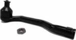 RENAULT 8201108339 - Cap de bara - RENAULT-8201108339 - RENAULT-8201108339 (RENAULT8201108339)
