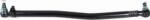 SKF VKDCV 05055 - Bara directie - SKF-VKDCV 05055 (SKFVKDCV05055)